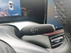 BYD Song L DM-i 200KM Excellence Edition - ფოტო 14