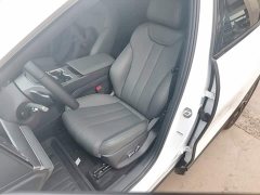 BYD Song L DM-i 200KM Excellence Edition - ფოტო 15