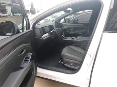 BYD Song L DM-i 200KM Excellence Edition - ფოტო 16
