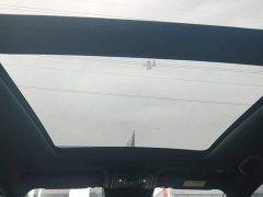 BYD Song L DM-i 200KM Excellence Edition - ფოტო 18