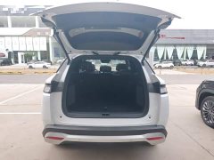 BYD Song L DM-i 200KM Excellence Edition - ფოტო 19