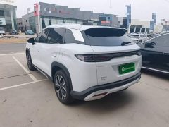 BYD Song L DM-i 200KM Excellence Edition - ფოტო 5