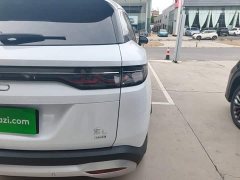 BYD Song L DM-i 200KM Excellence Edition - ფოტო 8