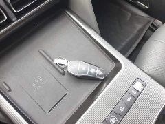 BYD Song L DM-i 200KM Excellence Edition - ფოტო 9