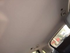 Geely Galaxy E5 2024 440km Qihang Edition - ფოტო 18