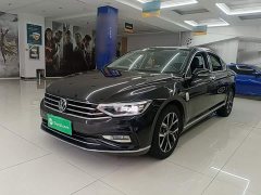 Volkswagen Magotan 2020 330TSI DSG Advance - ფოტო 1