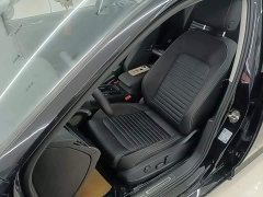 Volkswagen Magotan 2020 330TSI DSG Advance - ფოტო 15