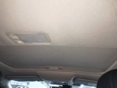 Nissan Sylphy Classic 1.6XL CVT Luxury Edition - ფოტო 18