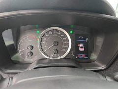 Toyota Corolla 2021 1.2T S-CVT Elite Plus - ფოტო 12