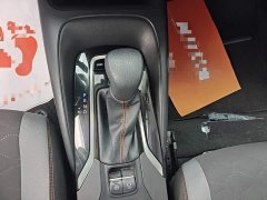 Toyota Corolla 2021 1.2T S-CVT Elite Plus - ფოტო 14