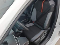 Toyota Corolla 2021 1.2T S-CVT Elite Plus - ფოტო 15