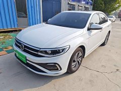 Volkswagen Bora 200TSI DSG Comfort Edition - ფოტო 1