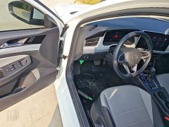 Volkswagen Bora 200TSI DSG Comfort Edition - ფოტო 16