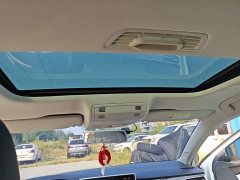Volkswagen Bora 200TSI DSG Comfort Edition - ფოტო 18