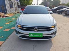 Volkswagen Bora 200TSI DSG Comfort Edition - ფოტო 3