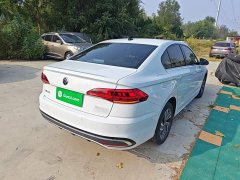Volkswagen Bora 200TSI DSG Comfort Edition - ფოტო 7
