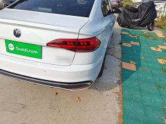 Volkswagen Bora 200TSI DSG Comfort Edition - ფოტო 8