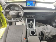Wuling Xingchi 2022 1.5L Manual Freedom - ფოტო 10