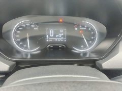 Wuling Xingchi 2022 1.5L Manual Freedom - ფოტო 12