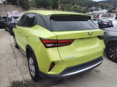 Wuling Xingchi 2022 1.5L Manual Freedom - ფოტო 5