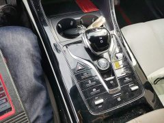 BYD Qin PLUS Glory Edition DM-i 55KM Leading - ფოტო 14