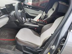BYD Qin PLUS Glory Edition DM-i 55KM Leading - ფოტო 15