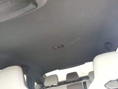BYD Qin PLUS Glory Edition DM-i 55KM Leading - ფოტო 18