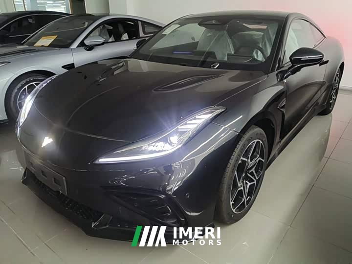 Neta GT 560