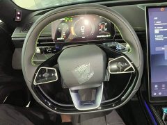 Neta GT 2023 560 - ფოტო 11