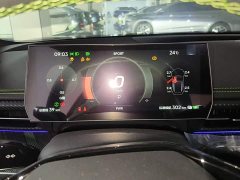 Neta GT 2023 560 - ფოტო 12