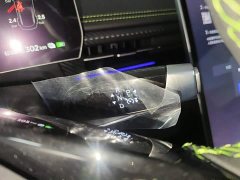 Neta GT 2023 560 - ფოტო 14