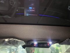 Neta GT 2023 560 - ფოტო 18