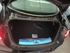 Neta GT 2023 560 - ფოტო 19
