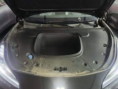 Neta GT 2023 560 - ფოტო 20