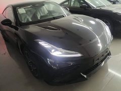 Neta GT 2023 560 - ფოტო 4
