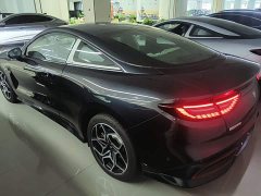 Neta GT 2023 560 - ფოტო 5