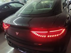 Neta GT 2023 560 - ფოტო 6