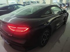 Neta GT 2023 560 - ფოტო 7