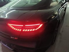 Neta GT 2023 560 - ფოტო 8