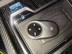 Neta GT 2023 560 - ფოტო 9