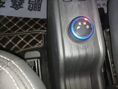 Wuling Hongguang MINIEV Delightful Edition LFP - ფოტო 10