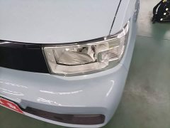Wuling Hongguang MINIEV Delightful Edition LFP - ფოტო 20