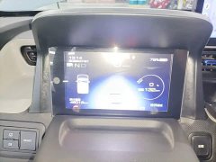 Wuling Hongguang MINIEV Delightful Edition LFP - ფოტო 8