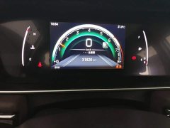 GAC Aion M6 PRO 270T DCT Deluxe Edition - ფოტო 12