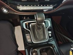 GAC Aion M6 PRO 270T DCT Deluxe Edition - ფოტო 14