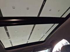 GAC Aion M6 PRO 270T DCT Deluxe Edition - ფოტო 18