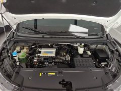GAC Aion M6 PRO 270T DCT Deluxe Edition - ფოტო 20