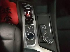 Cadillac CT5 2022 2.8T Luxury (Standard Edition) - ფოტო 14
