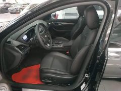 Cadillac CT5 2022 2.8T Luxury (Standard Edition) - ფოტო 15
