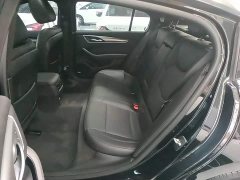 Cadillac CT5 2022 2.8T Luxury (Standard Edition) - ფოტო 17